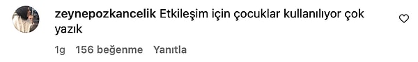 Siz Özlem Öz'ün bu içeriği için ne düşünüyorsunuz? Yorumlarda buluşalım!