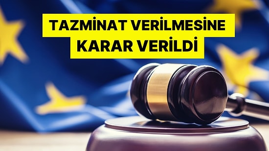 AİHM'den 'Alevilik' Kararı: Ayrı Bir İnanç Olduğuna Hükmetti