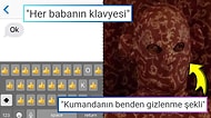 Denizaşırı Mizahta Bu Hafta: Geçtiğimiz Günlerde Yabancıları Kahkahaya Boğmuş Komik Tweetler