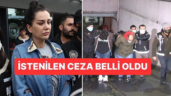Dilan ve Engin Polat İçin İddianame Hazır: Saldırıda Daltonlar Çetesi’ni Kullanmışlar