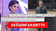 İşte Benim Stilim'le Tanınan ve Cinsiyet Değiştirme Ameliyatı Geçiren Doruk Doğrusöz'ün Son Hali Şoke Etti!