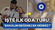 Sürekli Merak Ediliyordu: Çiçeği Burnunda Anne Yasemin Tatlıses, Ayel ve Emir’in Odasını İlk Kez Gezdirdi!