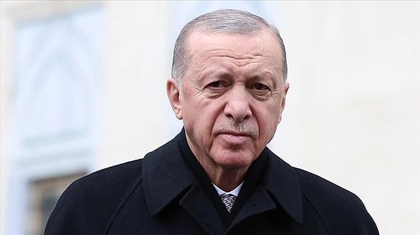 Kurultayda bir konuşma yapan Bahçeli, "Bu benim final seçimim" diyen Cumhurbaşkanı Recep Tayyip Erdoğan’a seslendi.