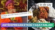 Gayriresmi Antidepresenlarını Paylaşarak Nasıl Kafayı Yemediklerini Gözler Önüne Seren Kullanıcılar