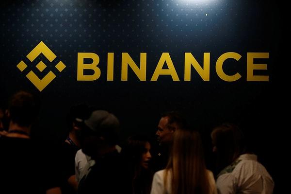 Dünyanın en büyük kripto borsası olan Binance'in yeni CEO'su Richard Teng'e göre Bitcoin yükselişine devam ederek 80 bin doların üzerine çıkabilir.