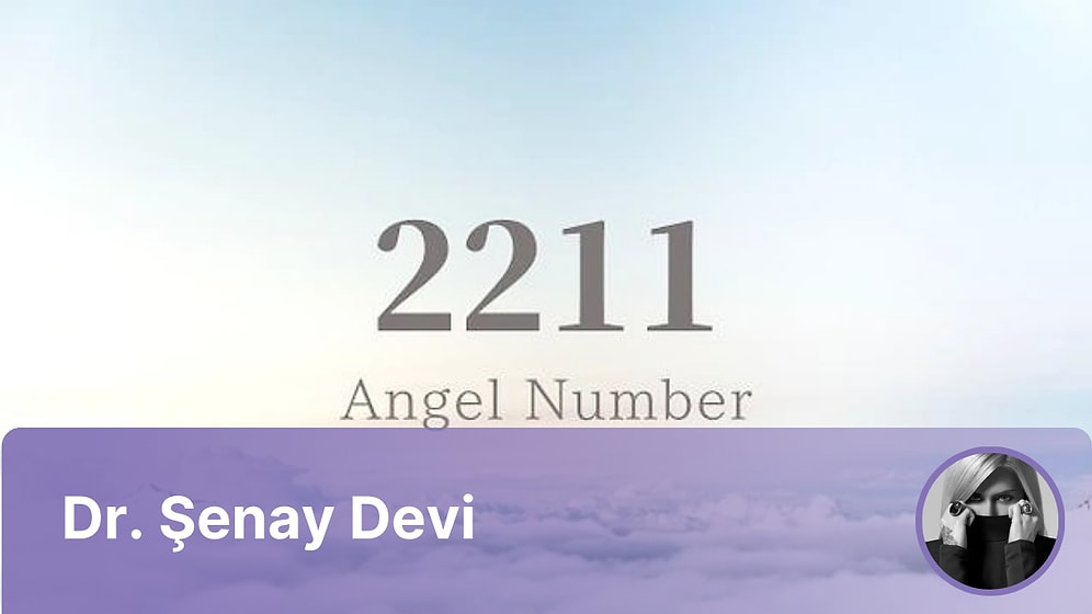 18 - 24 Mart 2024 Haftalık Numeroskobunuz