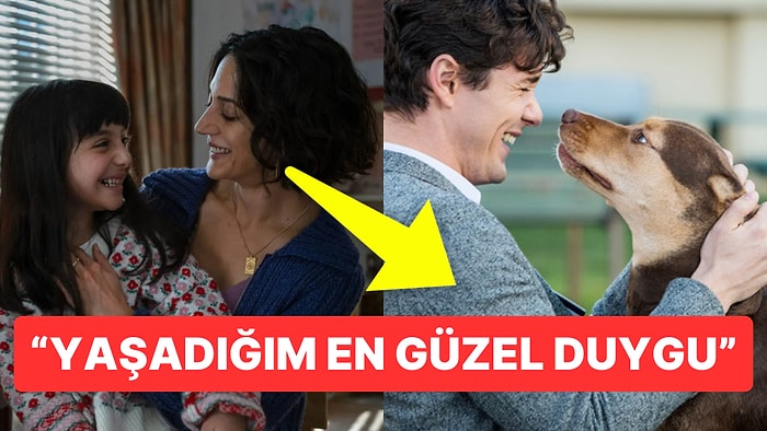 Kendilerini Mutlu Eden Küçük Detayları Paylaşarak Hepimizin Yüzünü Güldüren 15 Kişi