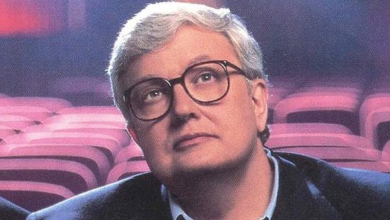 Roger Ebert's Disliked Films: 10 Classics The Famous Critic Hates