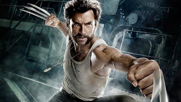 Siz çoğu Marvel filminde Wolverine'den kod adıyla bahsedilmesiyle ilgili ne düşünüyorsunuz? Yorumlarda buluşalım.👇