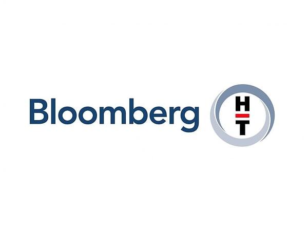 Bloomberg HT anketinde, 24 kurumun ekonomistlerinin medyan beklentisi de yüzde 45 seviyesinde sabit tutulması oldu.
