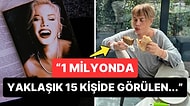 Hasta Künyesi Korkutmuştu: Minik Serçe'miz Sezen Aksu'nun Hastalığı Ortaya Çıktı!