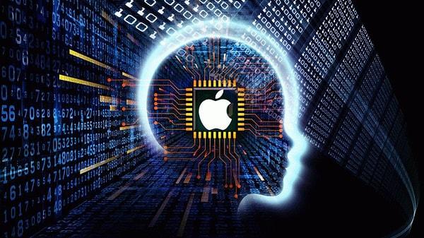 Ayrıca, satın alım işleminin ardından pek çok DarwinAI çalışanının Apple tarafından kurulan yeni ekibe katıldığı, şirketin kurucuları arasında yer alan deneyimli yapay zeka araştırmacısı Alexander Wong'un da bu ekibe yöneticilik yaptığı belirtiliyor.