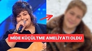 X Factor Yarışmasında Jürilerin Ayakta Alkışladığı Ferah Zeydan'ın Değişimini Görenler Tanıyamadı