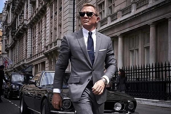 Yeni projede James Bond rolünü hangi aktörün üstleneceğine ilişkin iddialar aksiyonseverleri fazlasıyla heyecanlandırdı.