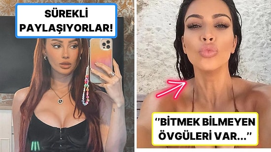 Günlük Hayatta Çok Fazla Maruz Kalıyoruz: Düşük Bir Öz Güvene İşaret Eden 15 Davranış