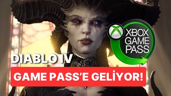 Mart Ayının Geri Kalan Kısmında Xbox Game Pass Sistemine Dahil Edilecek Oyunlar Belli Oldu