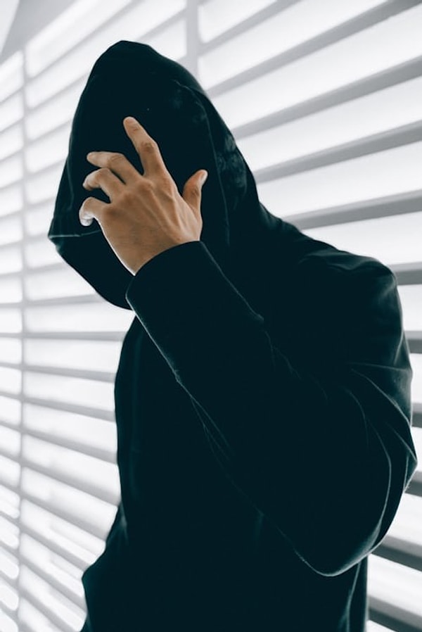 kashif malik