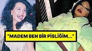 Bülent Ersoy'un Yıllar Önce İntihara Teşebbüs Etmesinin Az Bilinen Detaylı Anatomisi