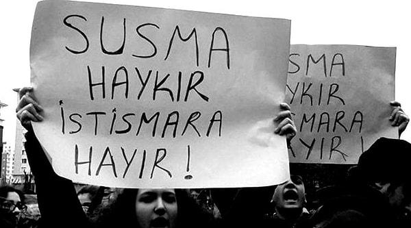 Bir kez daha insanlığımızdan utandığımız korkunç bir olay gündeme damga vurdu. HalkTV'den Seyhan Avşar'ın haberine göre, 24 Mayıs 2023 tarihinde İstanbul Bağcılar'da 12 yaşındaki M.Y. okulu bitmesine rağmen eve dönmedi. Telaşlanan aile hızla polise başvurdu.