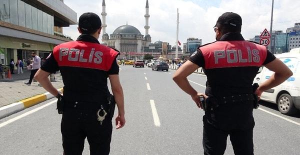 Türkiye’de son günlerde birçok şehirde yaşanan şiddet olayları gündemi meşgul ediyor.