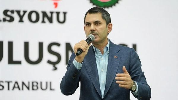 Araştırmaya göre, AK Partililerin yüzde 78,9’u Murat Kurum, CHP’lilerin yüzde 84’4’ü Ekrem İmamoğlu, DEM Partililerin yüzde 41,6’sı Meral Danış Beştaş-Murat Çepni, İYİ Partililerin yüzde 30,7’si Buğra Kavuncu, YRP’lilerin yüzde 37,1’i Mehmet Altınöz, Zafer Partililerin yüzde 60,4’ü Azmi Karamahmutoğlu’na oy vereceğini söyledi.