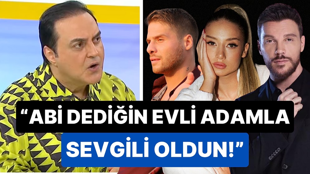 Arto'dan Yeni Kaos: Yunus Emre'nin Eşini Çileden Çıkaran Aleyna Kalaycıoğlu Hakkında Şok Sinan Akçıl İddiası!