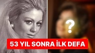 53 Yıldır Tüm Röportaj Tekliflerini Reddeden Yeşilçam'ın Kıymetli İsminin Son Haline Çok Şaşıracaksınız!