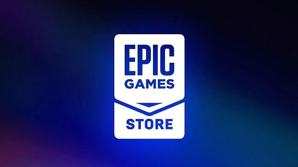Epic Games artık mobil tarafına geliyor!