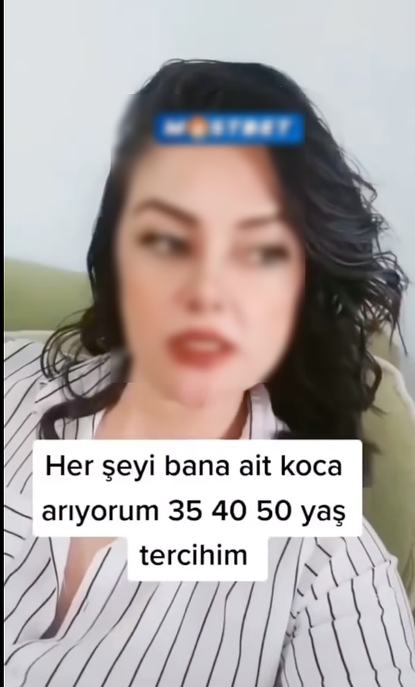 5. Yemin ederim benim bile başvurasım geldi, ekonomi o kadar kötü ki...