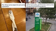 Küfürsüz de Komik Olunabileceğini Kanıtlayan Kadınlardan Haftanın En Çok Güldüren Tweetleri