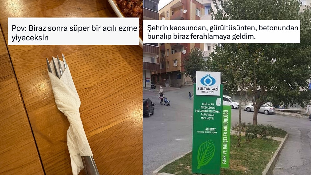Küfürsüz de Komik Olunabileceğini Kanıtlayan Kadınlardan Haftanın En Çok Güldüren Tweetleri