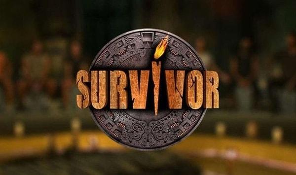 Olayların bitmek bilmediği Survivor All Star'ın son bölümüne bu defa Hilmi Cem ve Aleyna damgasını vurdu.