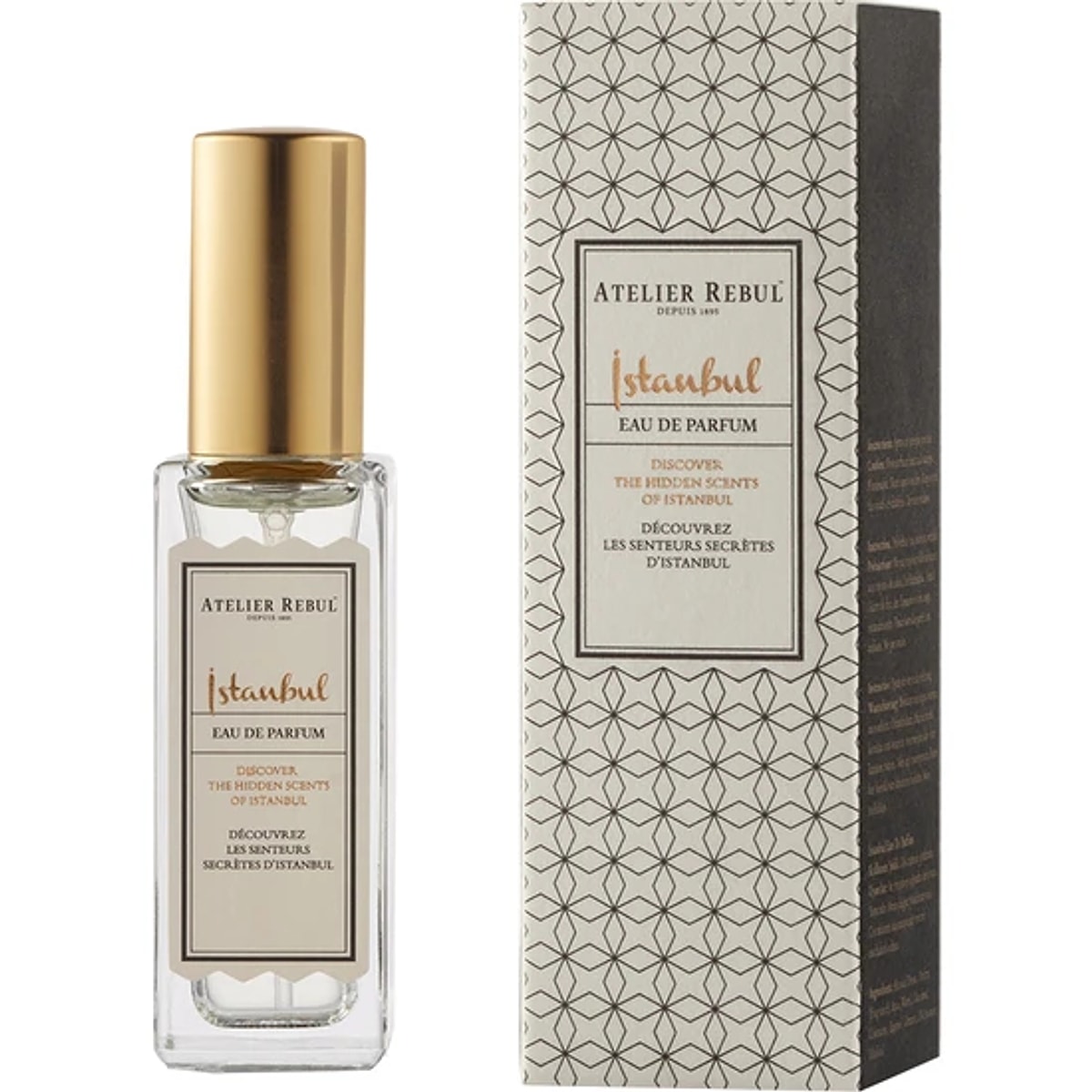 Одеколон atelier rebul oud noir. Истанбул духи масляные. Парфюм стамбул. Масляные духи ягодные aksa. Парфюм стамбул.