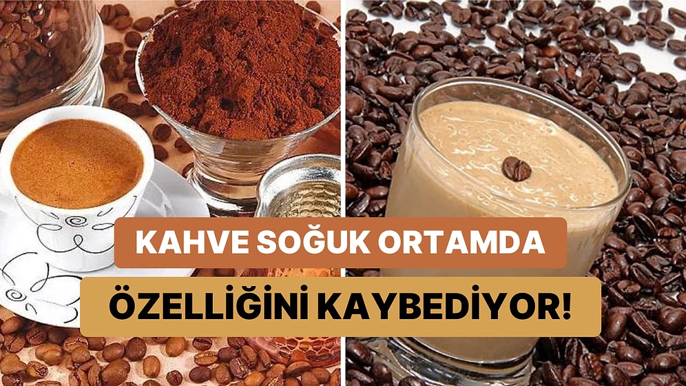 En İyi Tadı Almak İçin Buzdolabında Saklanmaması Gereken 5 Besin