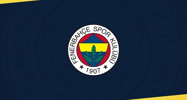 Hamzaoğlu, ayrıca Fenerbahçe'nin olası sevkler için önlemlerini aldığı belirtti ve ağır tahriklerle ve saldırılarla karşılaşan oyuncuların, nefsi müdafaa yaptıklarını güçlü deliller sunarak savunma gerçekleştireceğini ifade etti.