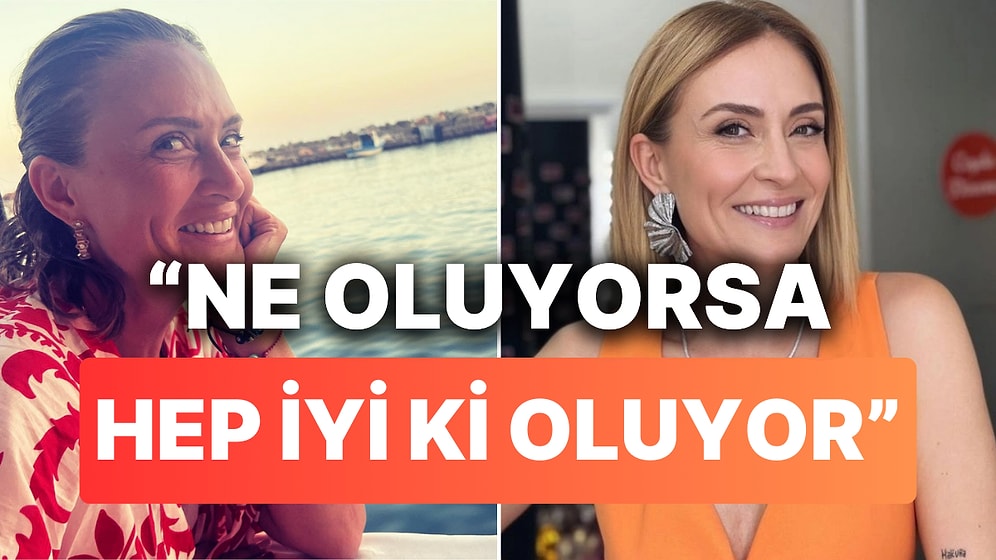 Ceyda Düvenci'den "Tüm Kelimelerim Bende Saklı" Notuyla Gizemli Paylaşım