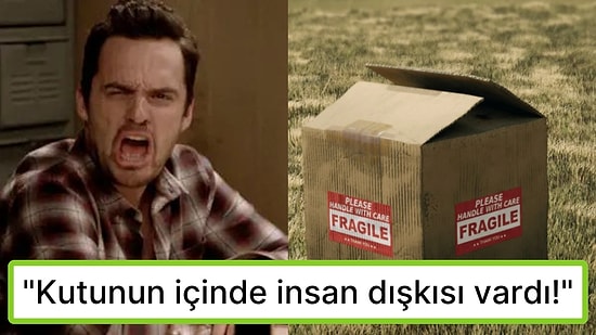 Misafirlerin Çıkış Yaptıkları Odalarda Bıraktıkları Şeyleri Duyunca Bir Daha Otele Gitmek İstemeyeceksiniz!