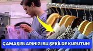'Şimdi Ne Yapacağım' Dediğiniz Anlarda İmdadınıza Yetişecek Birbirinden Değerli İpuçları