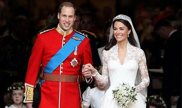 Uzun süredir ortalıkta görünmeyen Kate Middleton hakkında pek çok komplo teorisi ortaya atılmıştı. Eşi Prens William'ın kendisini aldatttığı iddiasından öldürülmesine kadar prensese neler olduğu merak edilirken, Galler Prensesi resmi X hesabından yayınladığı videoyla kanser olduğunu açıkladı.