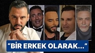Alişan'dan Estetik Furyasına Katılan Hemcinsi Meslektaşlarına Ders!