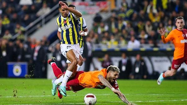 Türkiye Futbol Federasyonu, bu sabah saatlerinde yaptığı açıklamada Süper Kupa karşılaşmasının daha önce belirlendiği gibi 7 Nisan Pazar günü saat 21.30'da Şanlıurfa'da oynanacağını duyurdu.
