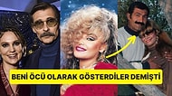 Şarkıcı Bergen'i Öldüren Halis Serbest, Filme Açtığı Tazminat Davasını Kaybetti!