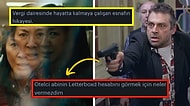 Paylaştıkları Letterboxd Film İncelemeleriyle Hepimizi Güldüren X Kullanıcıları