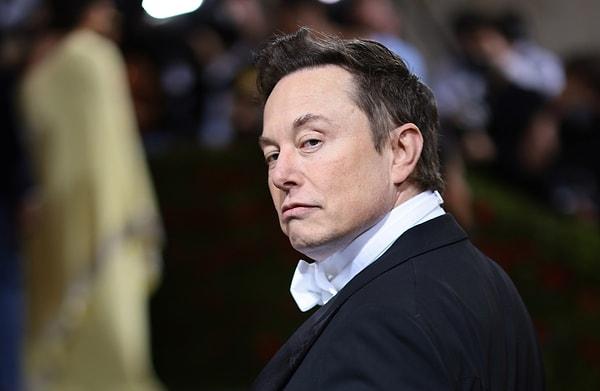 "As stated in Agrawal's petition, this is Musk's playbook: keeping the money he owes and forcing them to sue."