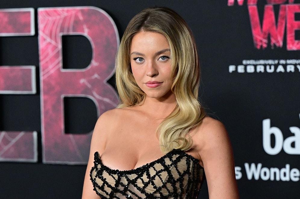 Is Sydney Sweeney Destined to Face the Same Fate as Marilyn Monroe in Hollywood?
