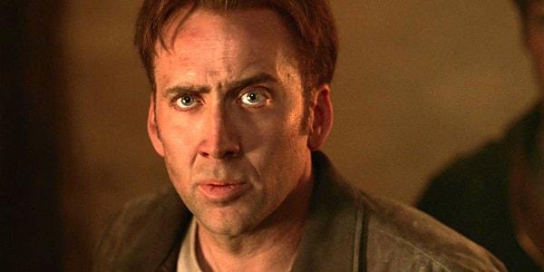 Nicolas Cage has definitively put an end to ongoing rumors about the third installment of the popular "National Treasure" series, stating that he will not be involved in this project.