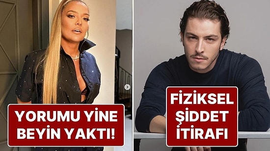 23 Mart Cumartesi Akşamı Kaçırdığın Haberler