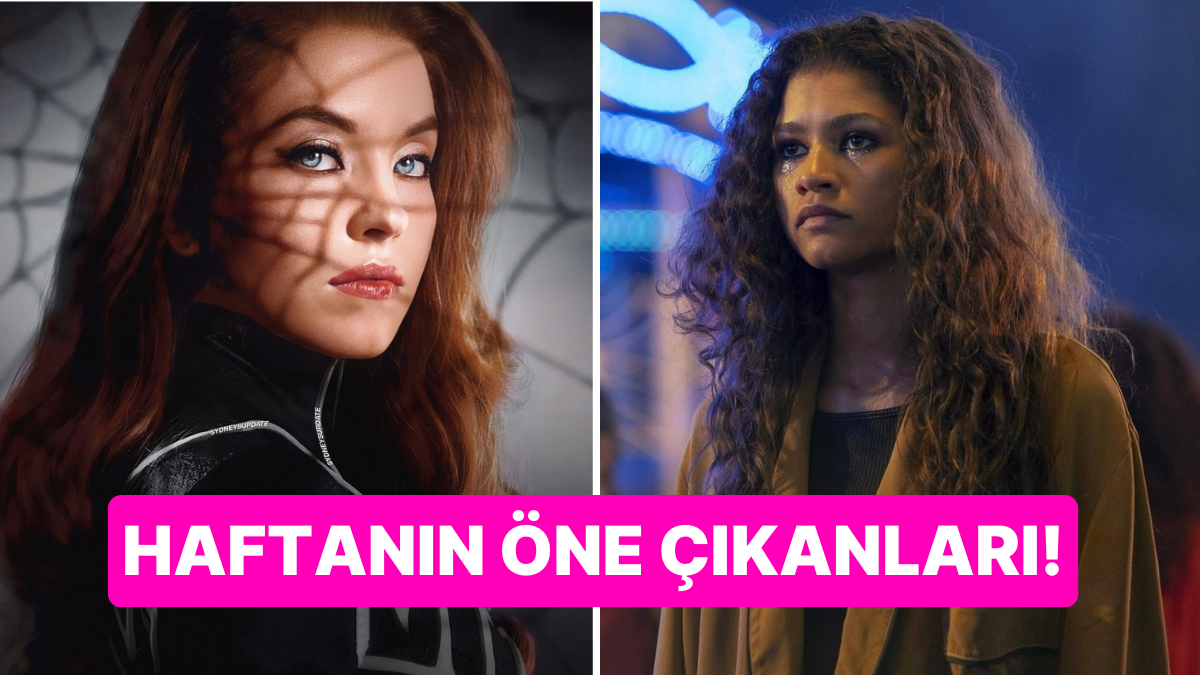 euphoria izle 1 sezon 1 bölüm