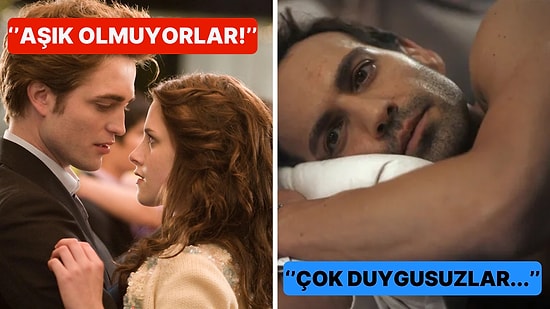 Erkekler Hakkında Doğru Olduğuna Neredeyse Gözü Kapalı İnanılan 17 Hurafe