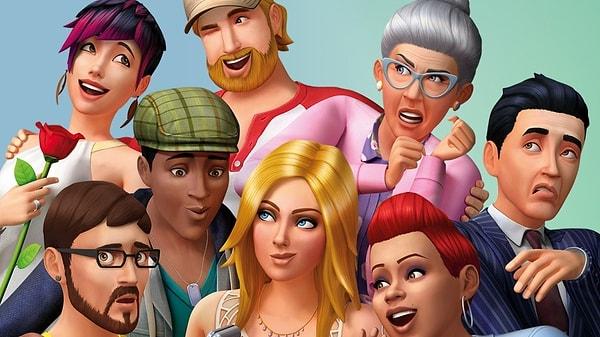The Sims Take Center Stage: A Journey from Pixels to Film Reels